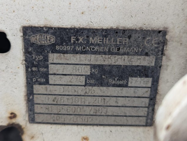 WhatsApp Image 2025-11-28 at 10.52.44